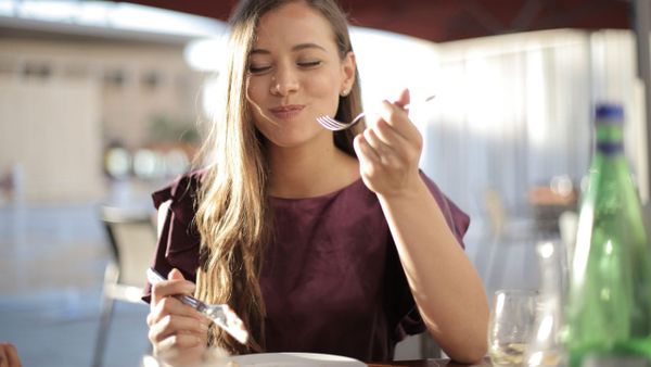 Alimentação saudável na correria: veja dicas práticas