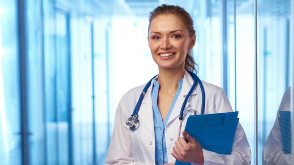 Sua saúde em risco? Sinais de que você precisa de um médico agora mesmo