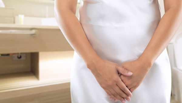 Coceira vaginal: causas, sintomas e como tratar com segurança