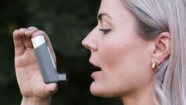 Pneumonia: saiba o que é, sintomas, tratamento e como evitar