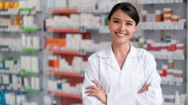 A prescrição por farmacêuticos e o impacto na telemedicina