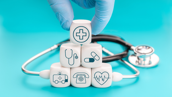 Planos de saúde estão falindo a saúde preventiva no Brasil?