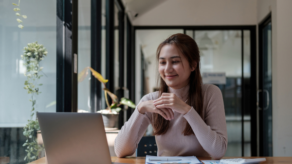 Startup leva atendimento médico online imediato a regiões remotas e reduz filas na saúde