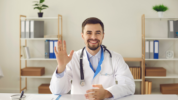 PicDoc apresenta estratégia de crescimento para 2026 com foco em segurança digital, IA e expansão do acesso