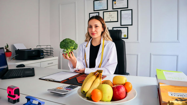 Alimentação para fortalecer a imunidade no verão: como proteger o corpo nos dias mais quentes