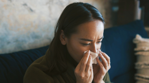 Como prevenir viroses no verão com cuidados simples e eficazes