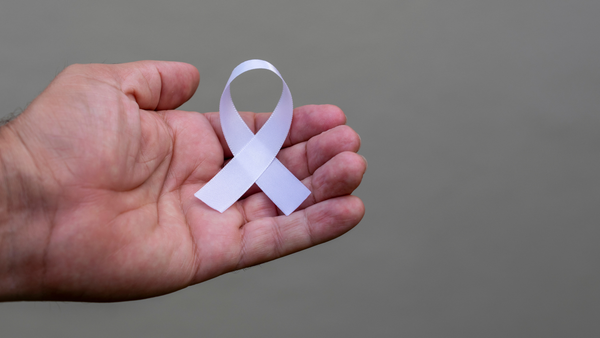 Janeiro Branco: um convite para cuidar da saúde mental e começar o ano priorizando o equilíbrio emocional