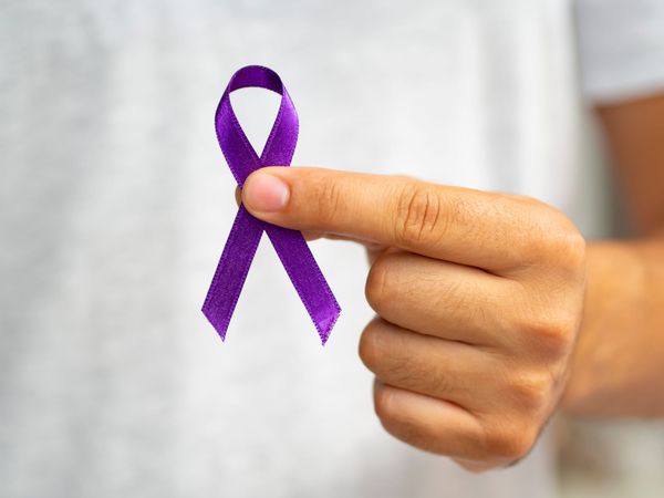 Dia mundial do câncer: sinais que merecem avaliação médica