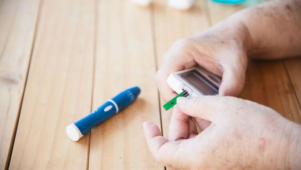 Canetas emagrecedoras: riscos do uso sem acompanhamento e como identificar produtos irregulares