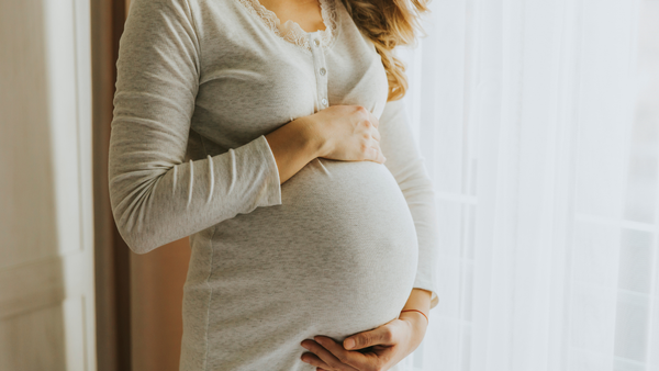 Quais são os primeiros sintomas de gravidez? 10 sinais importantes para observar