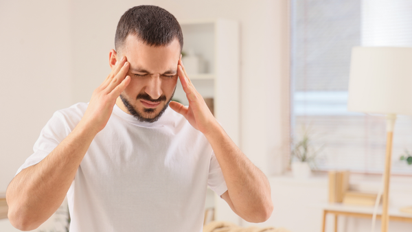 Sintomas de pressão alta: como identificar, se cuidar e quando procurar um médico