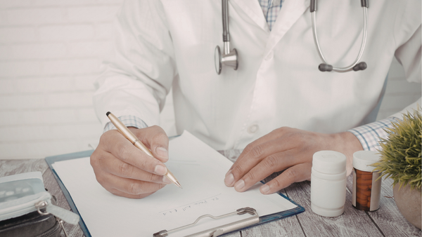 Receita amarela online avança no Brasil, mas pacientes ainda precisam aguardar implementação completa do sistema da Anvisa