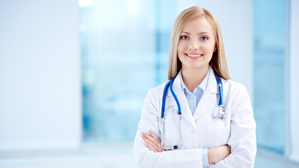 Quando procurar clínico geral ou especialista na telemedicina