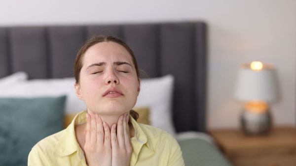 Falta de ar no frio: quando procurar um pneumologista?