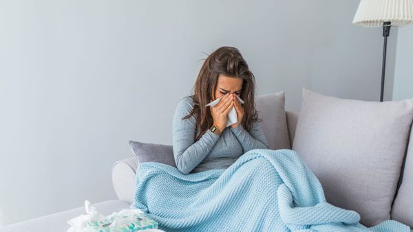 Gripe, resfriado ou alergia? Como identificar os sintomas