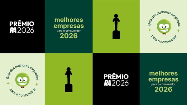 Prêmio Reclame Aqui melhores empresas PicDoc