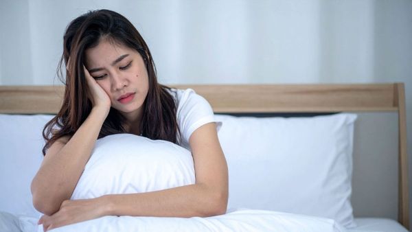 Como identificar sinais de esgotamento emocional no dia a dia