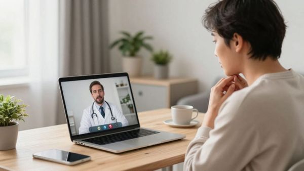 Exames preventivos que homens e mulheres não devem adiar