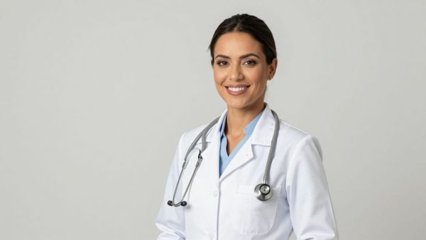 Quando procurar um mastologista? Sinais e prevenção