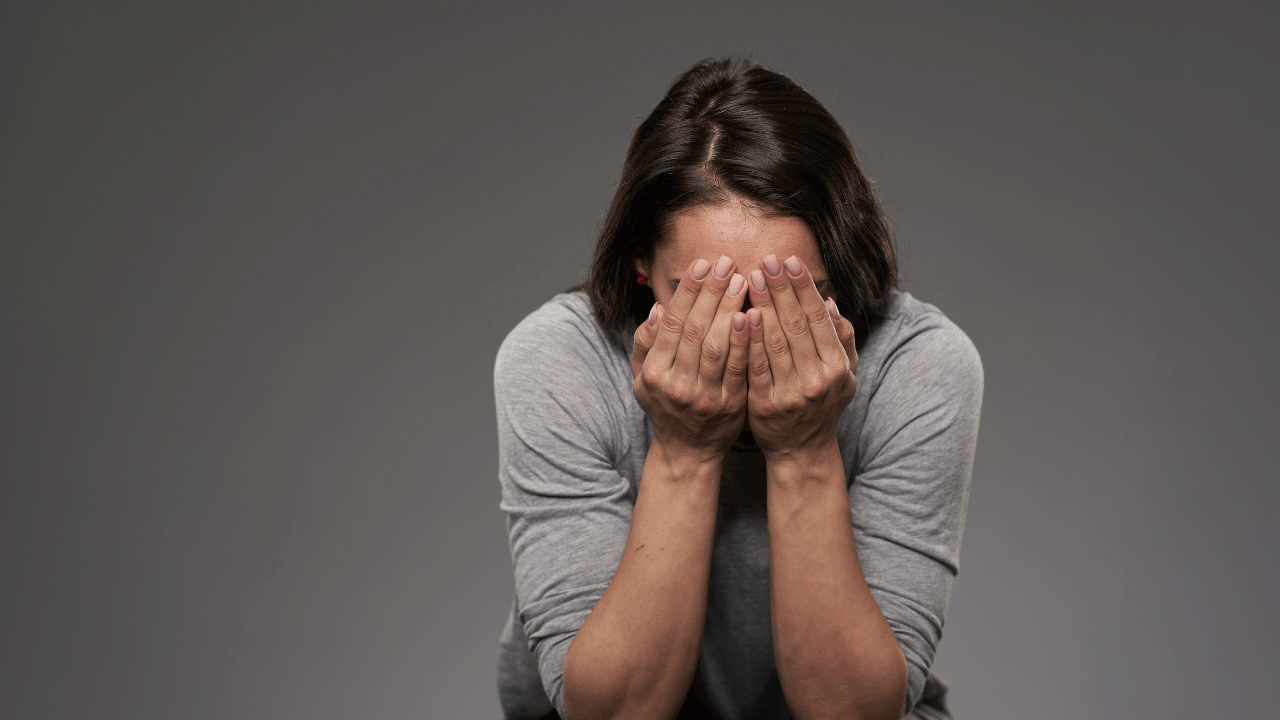 Quais sinais emocionais não devem ser ignorados no dia a dia?