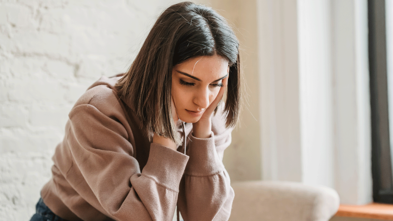 Sintomas da depressão: como identificar e buscar ajuda