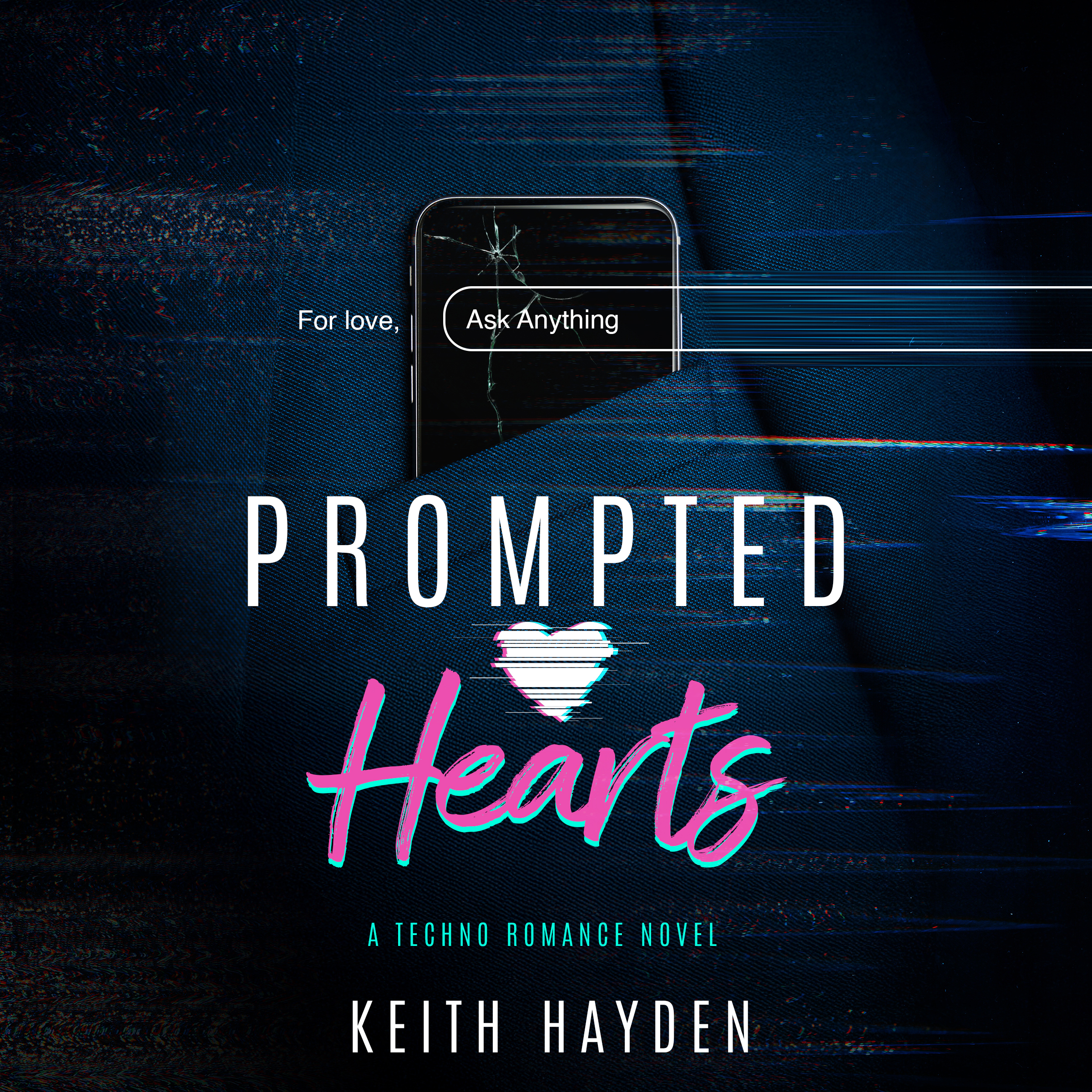 Prompted Hearts
