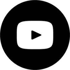 YouTube logo