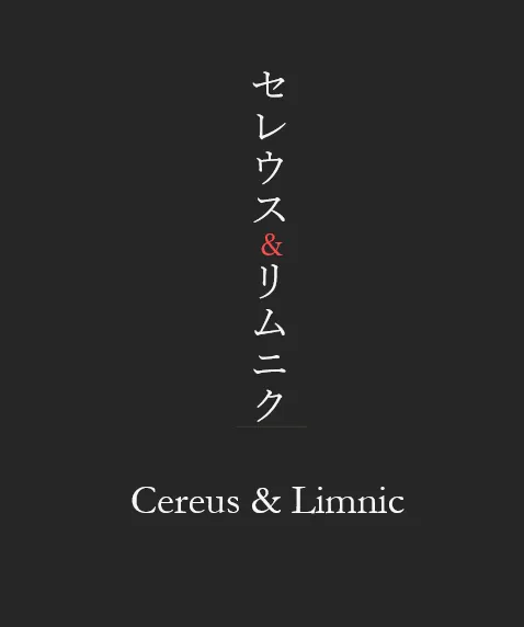 Revolutionizing My Writing Workflow: AI Proofreading and Translation