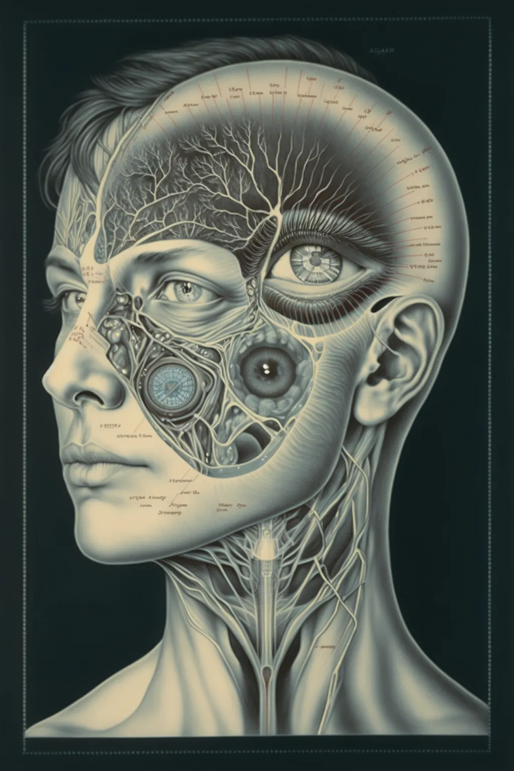 My Eyes Have Been Opened: The Crucial Conversation on AI Safety