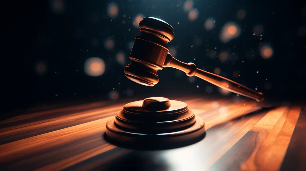 Evolution of a Public Speaker: (Ultimate Guide to Communicate like a Champion)