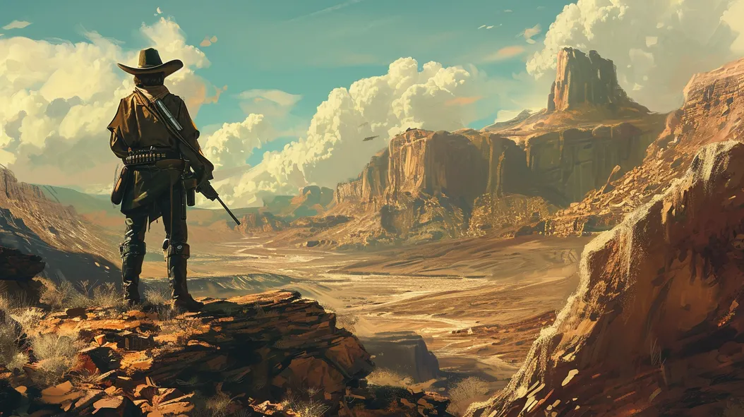 Moral superiority and the laws of nature