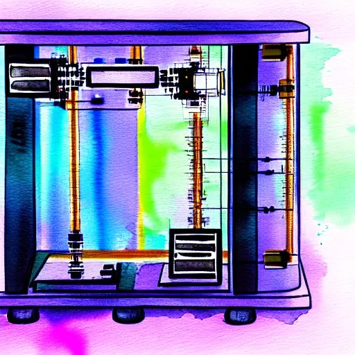 Quitting Quantum Mechanics