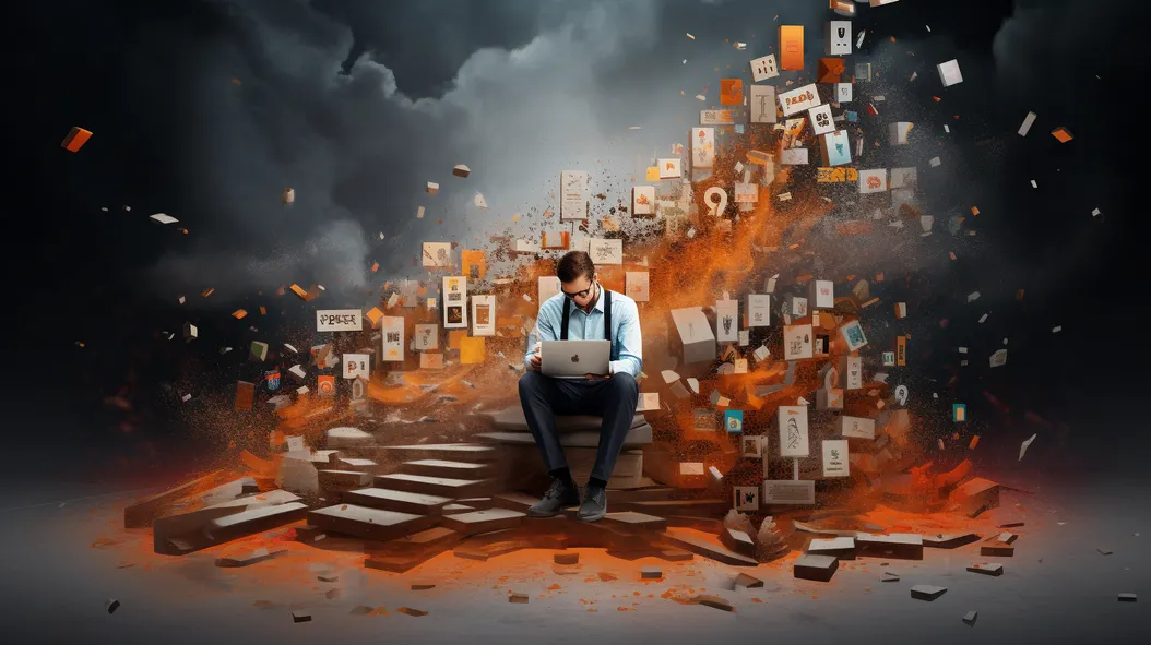 How to Destroy Challenges and Worries Starting a Business