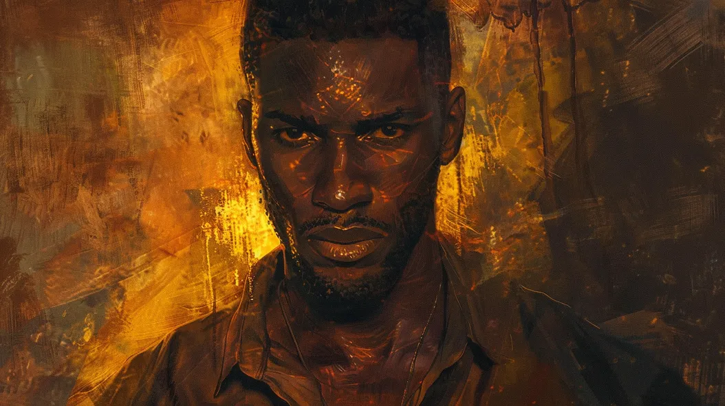 Slaves to the Algorithm?