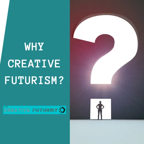 A Common Yet Flawed Misbelief