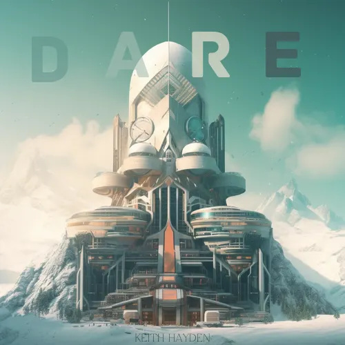 Sonic Synergy: Human and AI Collaboration in Music Production