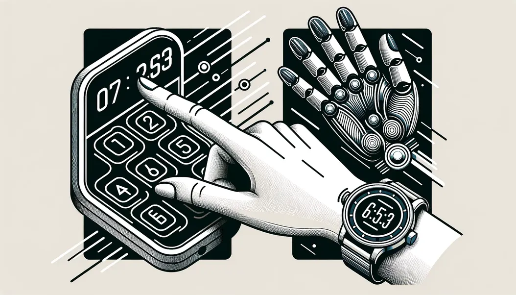 Course-Hacking: 3 Secret Strategies to Save Thousands for Lifelong Learners