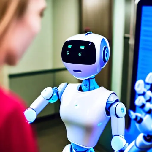 Early Explorations with ChatGPT