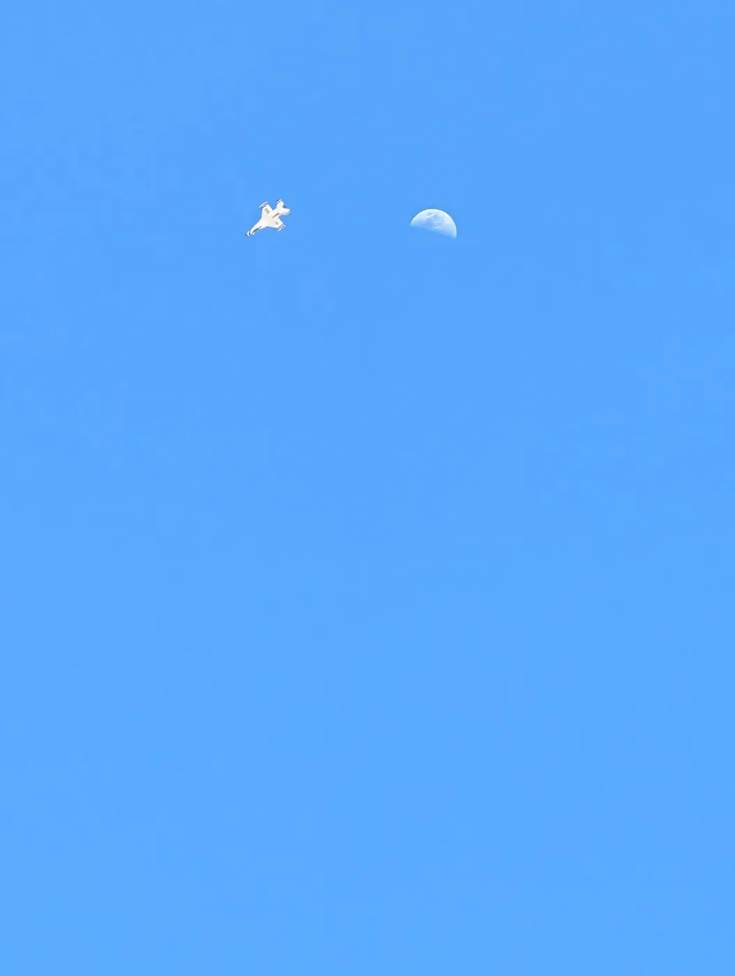 The Art of Letting Go: Games, Hair, and Finding Acceptance | Apr 7, 2025 Log