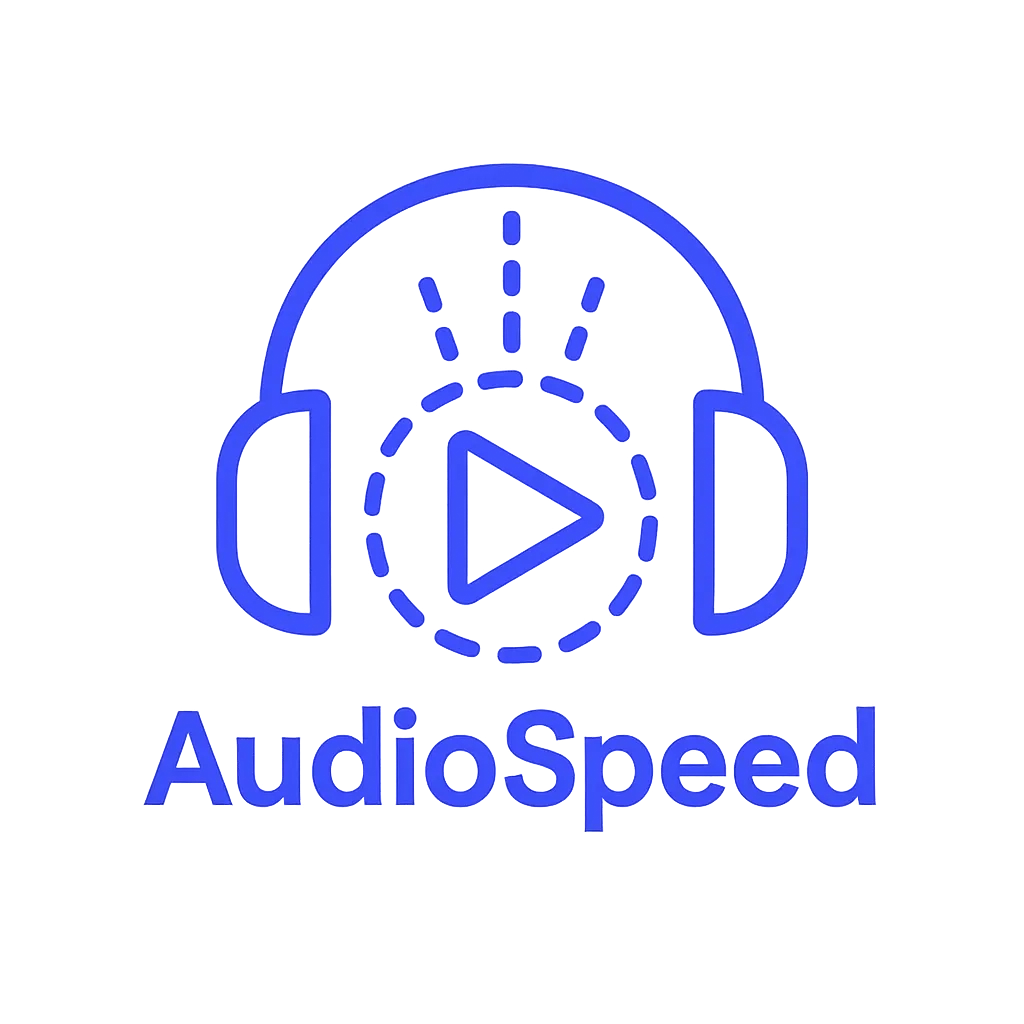 Weekend Project: Can We Make Audiobooks in 24 Hours?