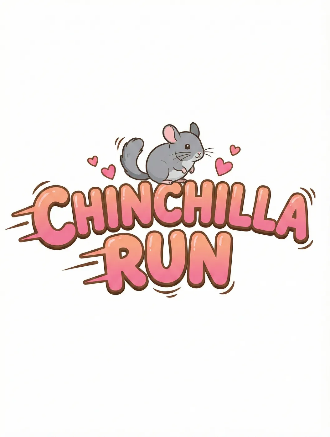 I'm doubling down on this in 2026