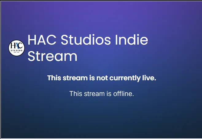 Digital sovereignty - Digital Novelist notes - 2026-02-14