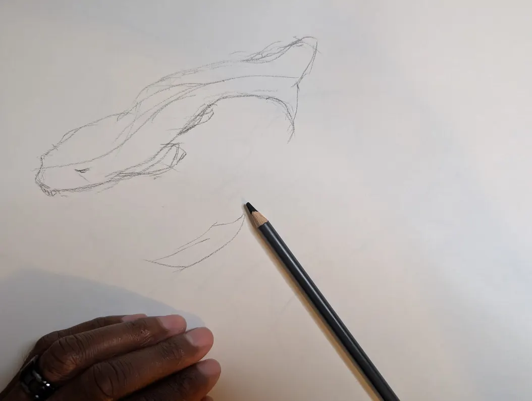 Digital Novelist notes - 2026-02-03