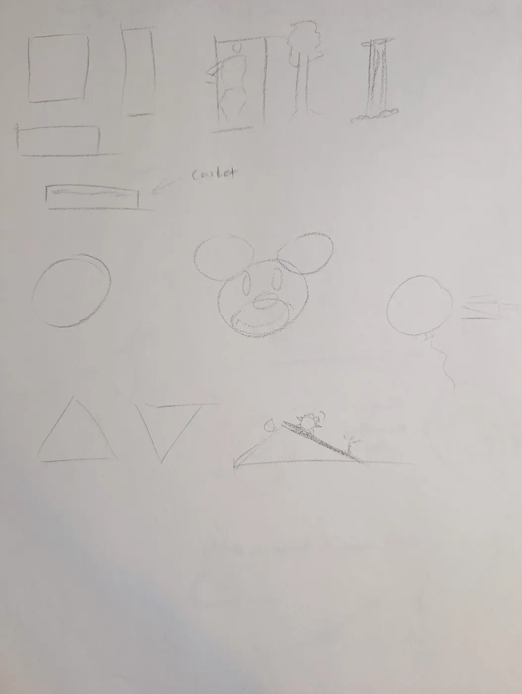 Digital Novelist notes - 2026-02-15