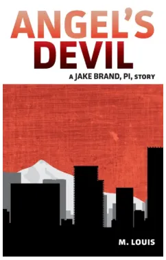 Angel's Devil (2015) Thoughts
