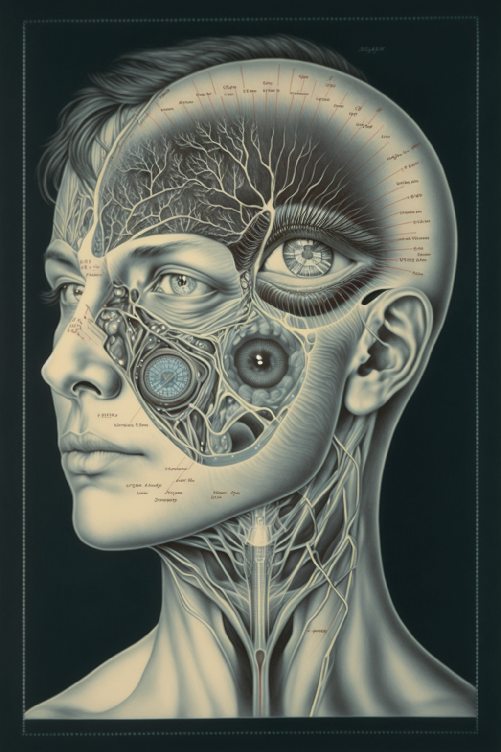 My Eyes Have Been Opened: The Crucial Conversation on AI Safety