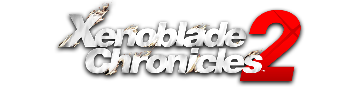 Game Afterthoughts from Xenoblade Chronicles 2