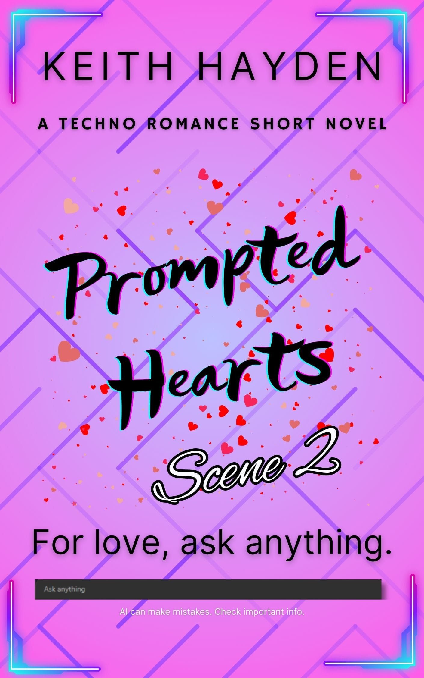 Download "Prompted Hearts" Scene 2