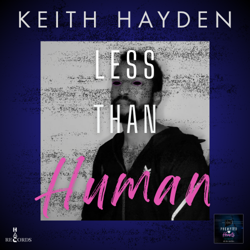 TODAY! Human x AI Music Video - Private Screening Begins at 5PM PST