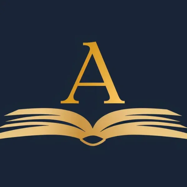 Fast Track Author - Course